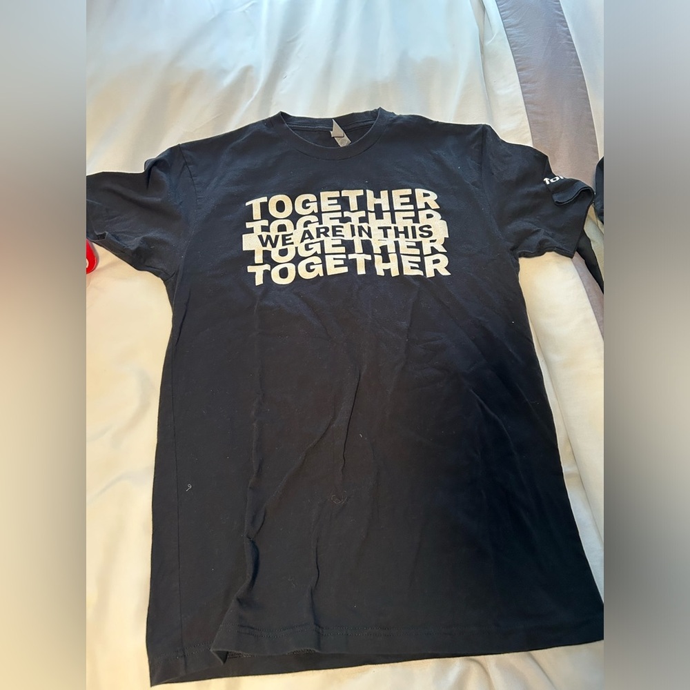 Tshirt